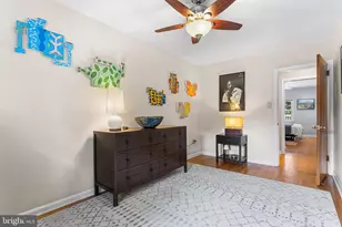 107 Snyder Ln, Springfield, PA 19064 - Photo 29