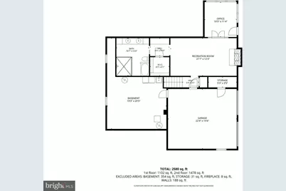 107 Snyder Lane, Springfield, PA 19064 - Photo 39