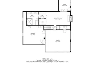 107 Snyder Ln, Springfield, PA 19064 - Photo 39