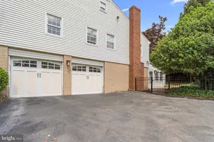 107 Snyder Ln, Springfield, PA 19064 - Photo 37