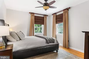 107 Snyder Ln, Springfield, PA 19064 - Photo 21
