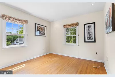 107 Snyder Lane, Springfield, PA 19064 - Photo 31