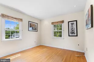 107 Snyder Ln, Springfield, PA 19064 - Photo 31