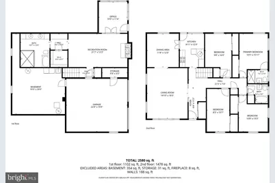 107 Snyder Lane, Springfield, PA 19064 - Photo 41