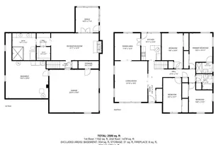 107 Snyder Ln, Springfield, PA 19064 - Photo 41