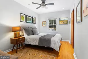 107 Snyder Ln, Springfield, PA 19064 - Photo 25