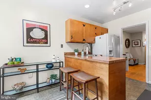 107 Snyder Ln, Springfield, PA 19064 - Photo 11