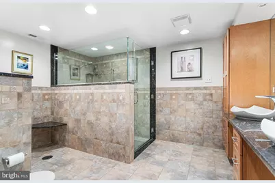 107 Snyder Lane, Springfield, PA 19064 - Photo 19