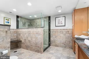 107 Snyder Ln, Springfield, PA 19064 - Photo 19