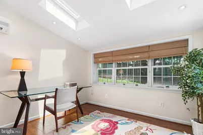 107 Snyder Lane, Springfield, PA 19064 - Photo 17