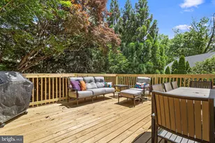107 Snyder Ln, Springfield, PA 19064 - Photo 33