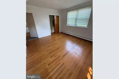 1231 Drexel Avenue, Drexel Hill, PA 19026 - Photo 9