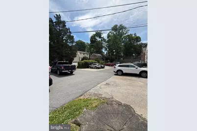 1231 Drexel Avenue, Drexel Hill, PA 19026 - Photo 15