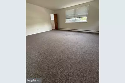 1231 Drexel Avenue, Drexel Hill, PA 19026 - Photo 5