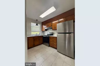 1231 Drexel Avenue, Drexel Hill, PA 19026 - Photo 11