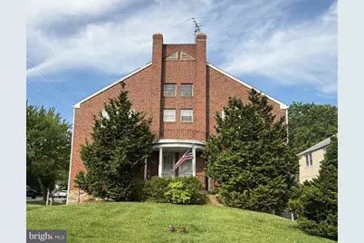 1231 Drexel Avenue, Drexel Hill, PA 19026 - Photo 1