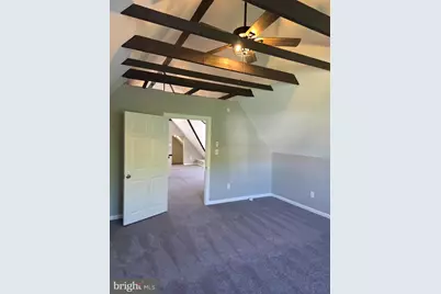 605 S Eagle Road, Havertown, PA 19083 - Photo 15