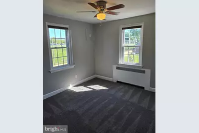 605 S Eagle Road, Havertown, PA 19083 - Photo 11