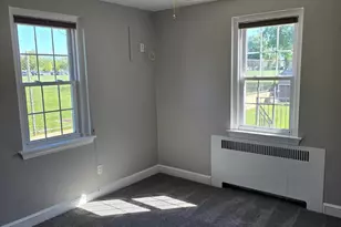 605 S Eagle Rd, Havertown, PA 19083 - Photo 11
