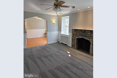 605 S Eagle Road, Havertown, PA 19083 - Photo 5