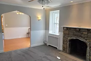 605 S Eagle Rd, Havertown, PA 19083 - Photo 5