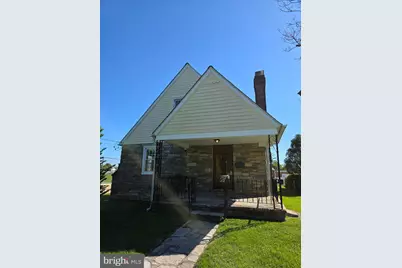 605 S Eagle Road, Havertown, PA 19083 - Photo 1