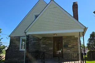605 S Eagle Rd, Havertown, PA 19083 - Photo 1
