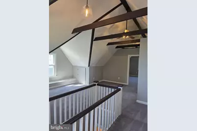 605 S Eagle Road, Havertown, PA 19083 - Photo 19