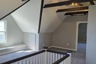 605 S Eagle Rd, Havertown, PA 19083 - Photo 19