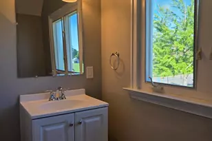 605 S Eagle Rd, Havertown, PA 19083 - Photo 21