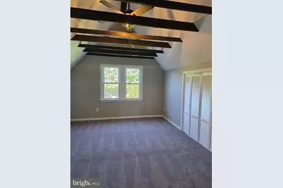 605 S Eagle Road, Havertown, PA 19083 - Photo 13
