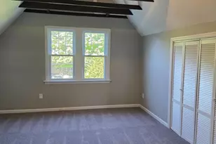 605 S Eagle Rd, Havertown, PA 19083 - Photo 13
