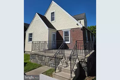 605 S Eagle Road, Havertown, PA 19083 - Photo 23