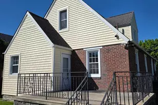 605 S Eagle Rd, Havertown, PA 19083 - Photo 23