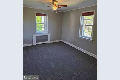 605 S Eagle Road, Havertown, PA 19083 - Photo 7