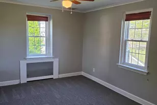 605 S Eagle Rd, Havertown, PA 19083 - Photo 7