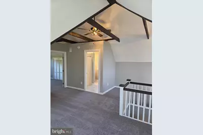 605 S Eagle Road, Havertown, PA 19083 - Photo 17
