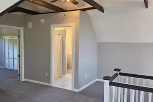 605 S Eagle Rd, Havertown, PA 19083 - Photo 17