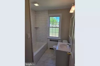 605 S Eagle Road, Havertown, PA 19083 - Photo 9