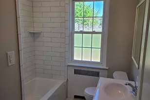 605 S Eagle Rd, Havertown, PA 19083 - Photo 9