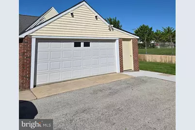 605 S Eagle Road, Havertown, PA 19083 - Photo 25