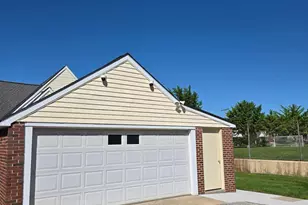 605 S Eagle Rd, Havertown, PA 19083 - Photo 25