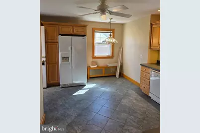 605 S Eagle Road, Havertown, PA 19083 - Photo 3
