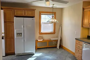 605 S Eagle Rd, Havertown, PA 19083 - Photo 3