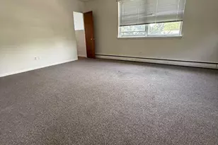 1231 Drexel Ave, Drexel Hill, PA 19026 - Photo 5