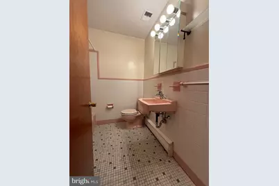 1231 Drexel Avenue, Drexel Hill, PA 19026 - Photo 9