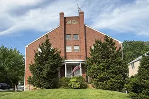 1231 Drexel Ave, Drexel Hill, PA 19026 - Photo 1