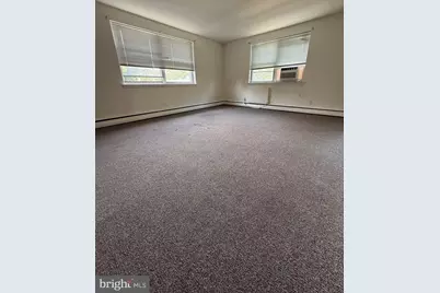 1231 Drexel Avenue, Drexel Hill, PA 19026 - Photo 5