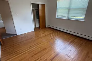 1231 Drexel Ave, Drexel Hill, PA 19026 - Photo 15