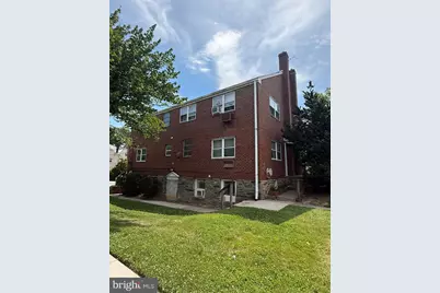 1231 Drexel Avenue, Drexel Hill, PA 19026 - Photo 3